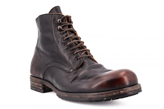 Riccardo Cartillone Shoto 5998 10