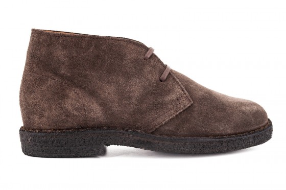 Riccardo Cartillone Riccardo Cartillone SURI D.Brown