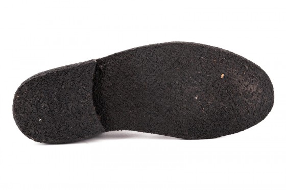 Riccardo Cartillone Riccardo Cartillone SURI D.Brown