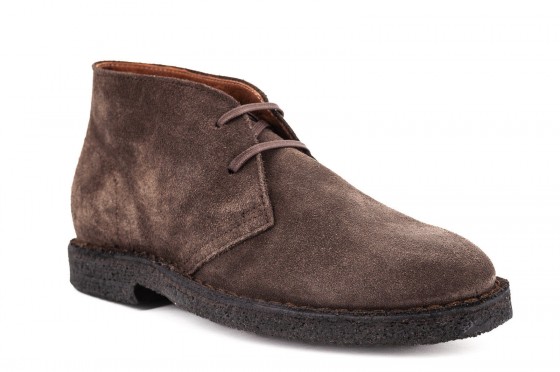 Riccardo Cartillone Riccardo Cartillone SURI D.Brown