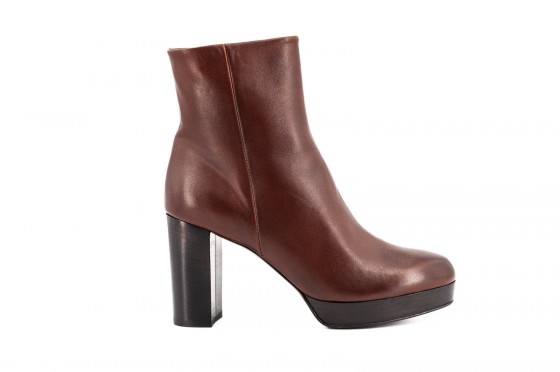 Riccardo Cartillone Triver Flight 597-01MONTA Beige