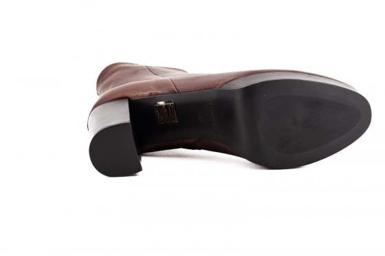 Riccardo Cartillone Triver Flight 597-01MONTA Beige