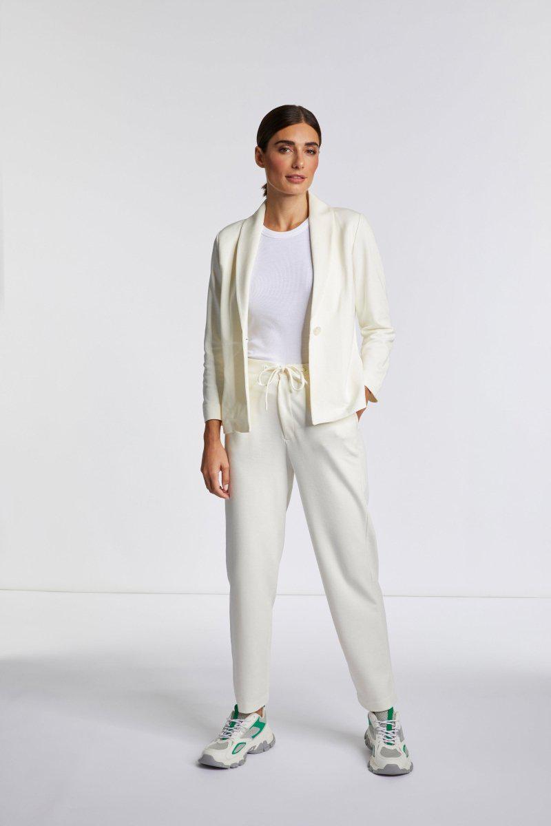 Eich & Royal Blazer Mit Schalkragen