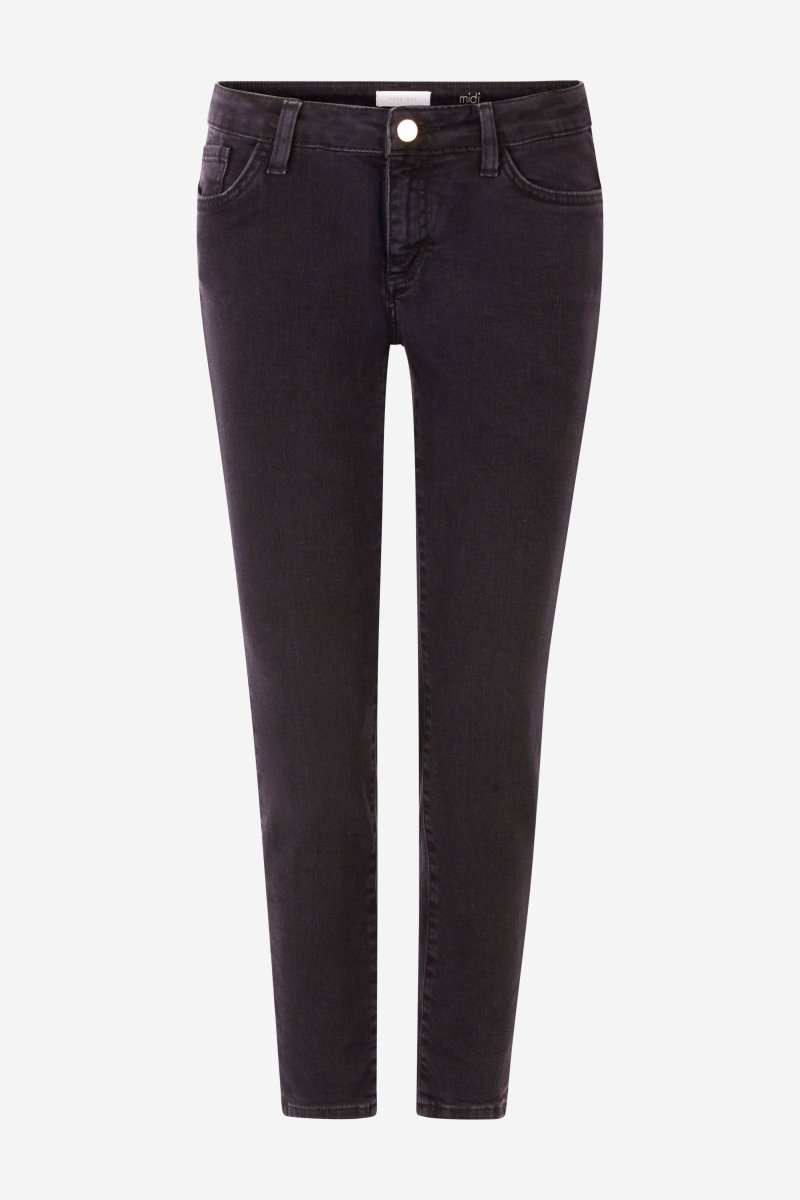 Eich & Royal Denim Im Skinny Fit