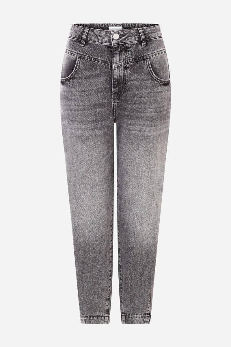 Eich & Royal Denim Im Slouchy-Fit