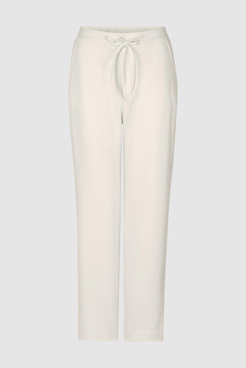 Eich & Royal Hose Im Joggerstil