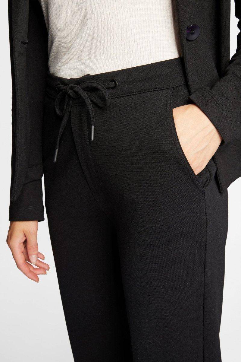 Eich & Royal Hose Im Joggerstil