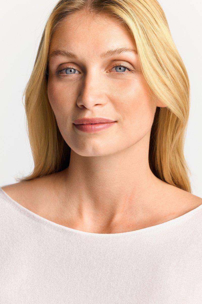 Eich & Royal Nahtloser Strickpullover