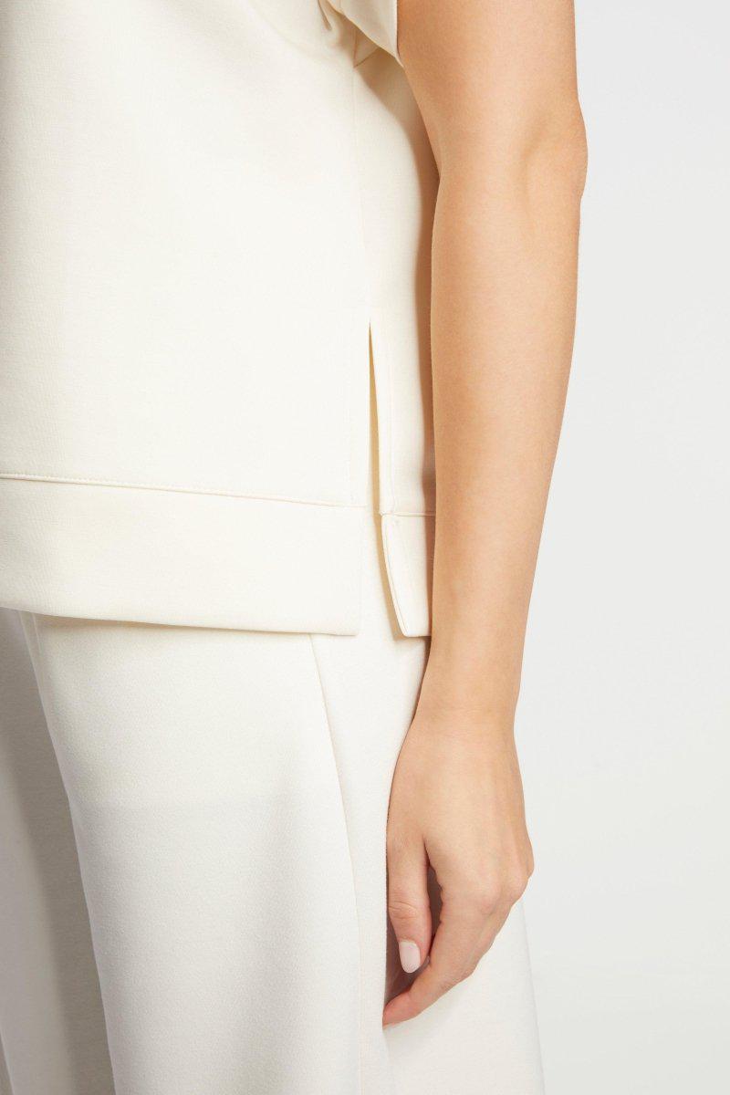 Eich & Royal T-Shirt Aus Supersoftem Jersey