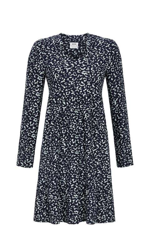 Ringella Kleid im Lagenlook