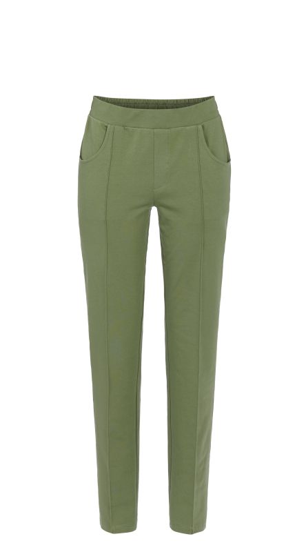 Ringella Lange Hose mit Biese