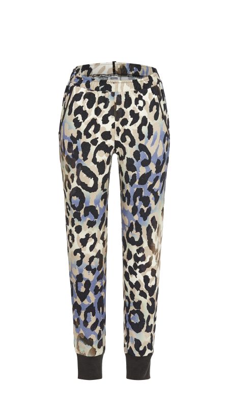 Ringella Lange Hose mit Stulpen