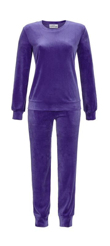 Ringella Nicki-Anzug mit Bündchen