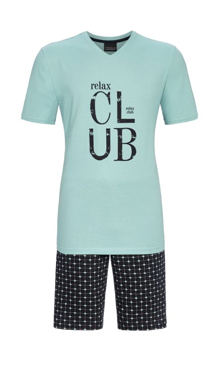 Ringella Shorty mit Motivdruck