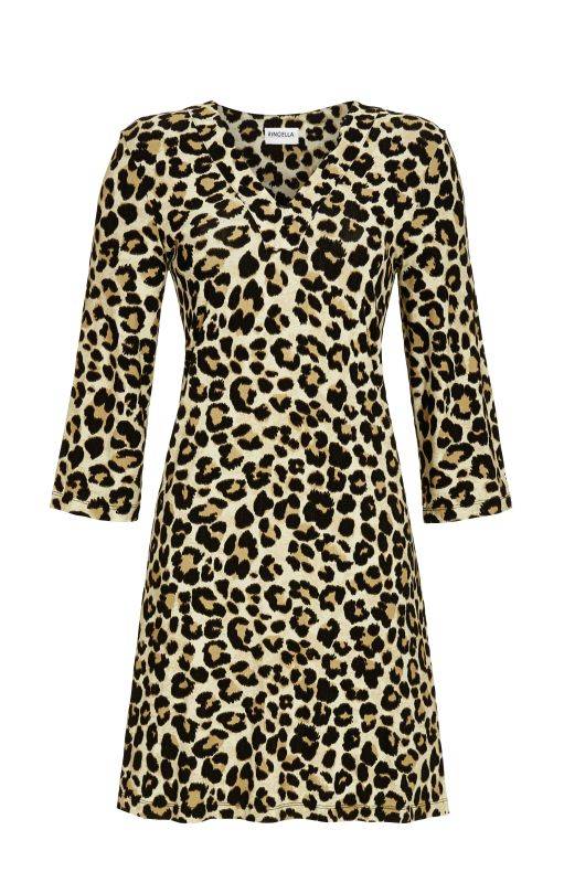 Ringella Tunika mit 3/4 Arm