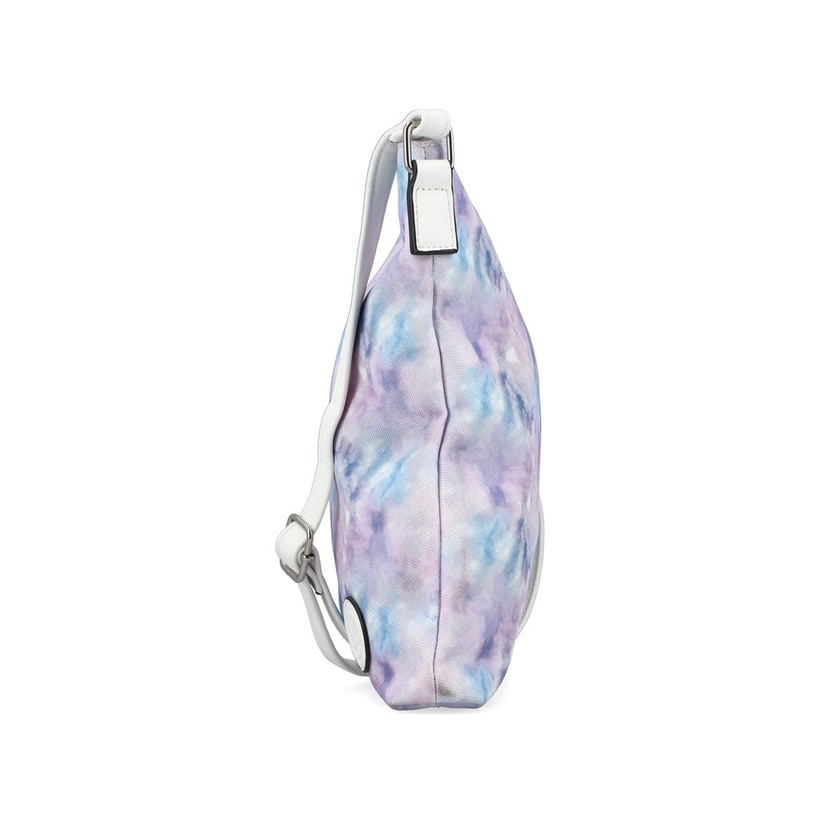 Rieker Artikelnummer H1033-95 Rieker Handtasche Multi