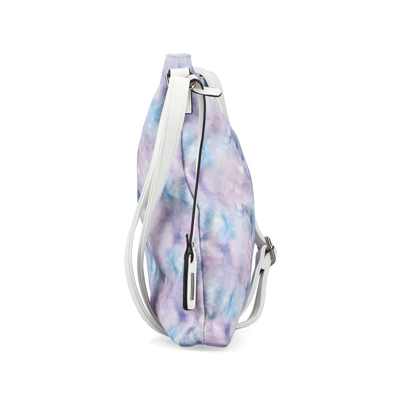 Rieker Artikelnummer H1033-95 Rieker Handtasche Multi