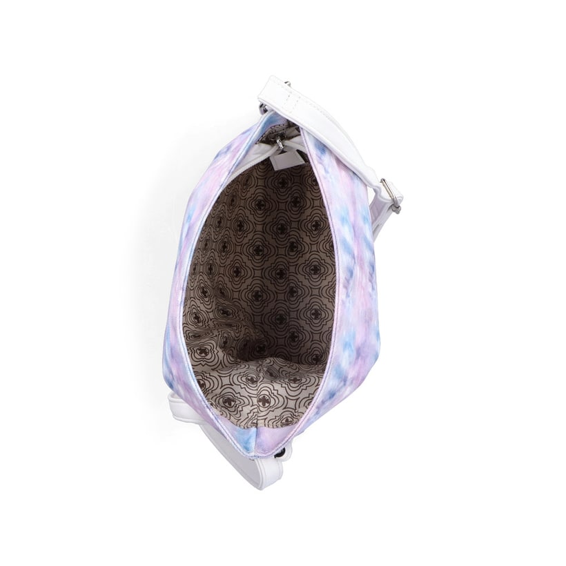 Rieker Artikelnummer H1033-95 Rieker Handtasche Multi