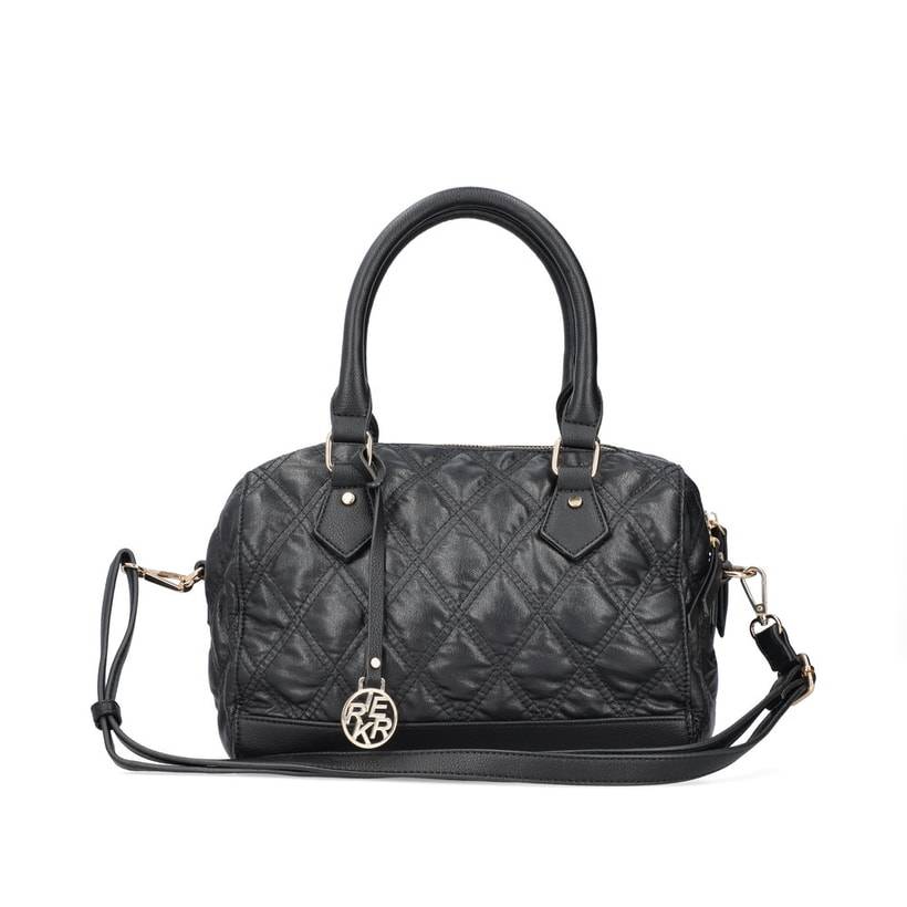Rieker Artikelnummer H1321-00 Rieker Handtasche tiefschwarz