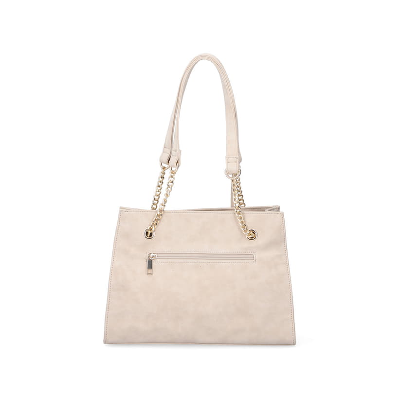 Rieker Artikelnummer H1336-60 Rieker Shopper Hellbeige