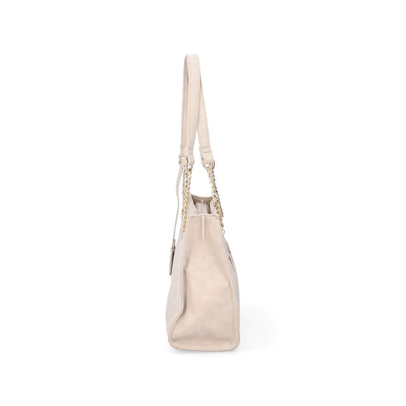 Rieker Artikelnummer H1336-60 Rieker Shopper Hellbeige