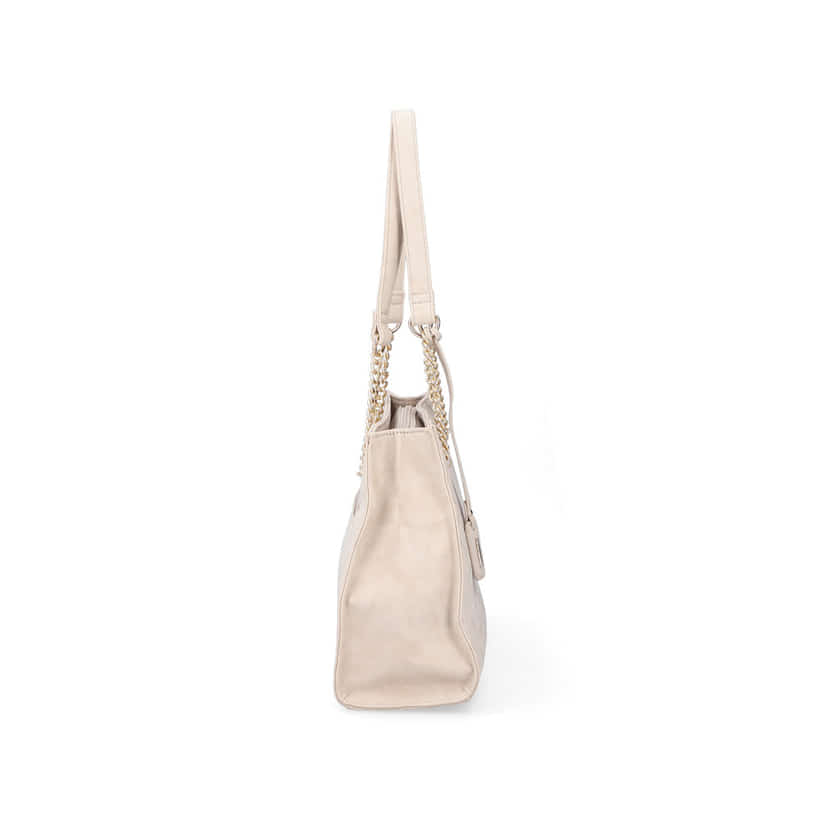 Rieker Artikelnummer H1336-60 Rieker Shopper Hellbeige