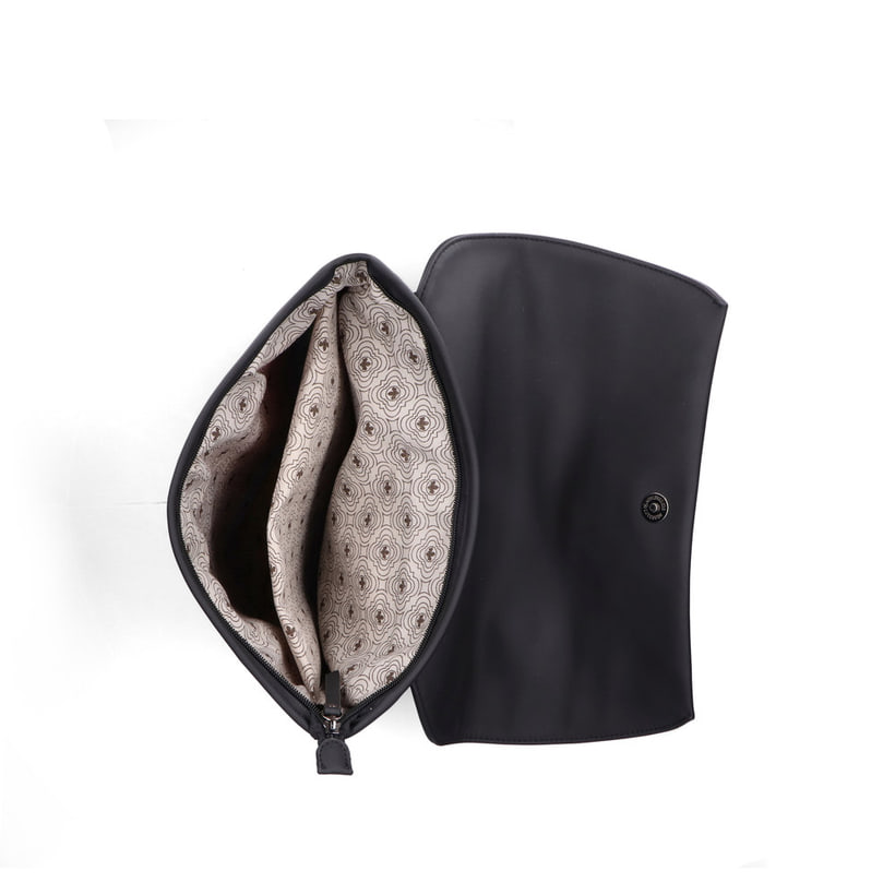 Rieker Artikelnummer H1341-92 Rieker Rucksack Regenbogenfarben