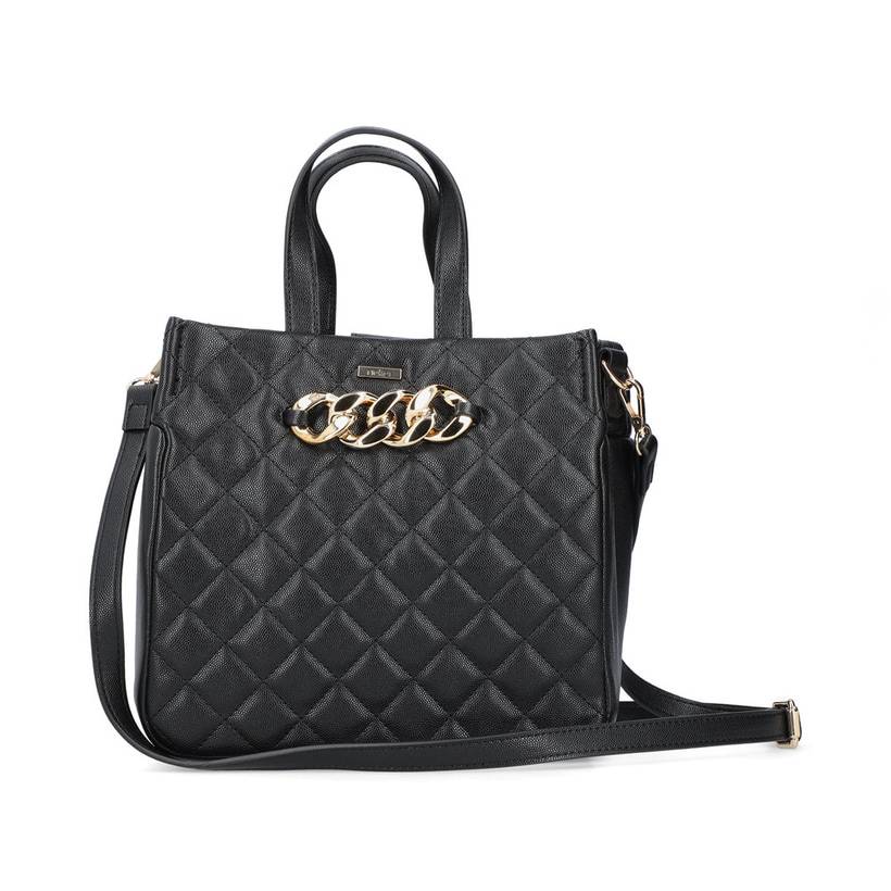 Rieker Artikelnummer H1505-00 Rieker Handtasche nachtschwarz