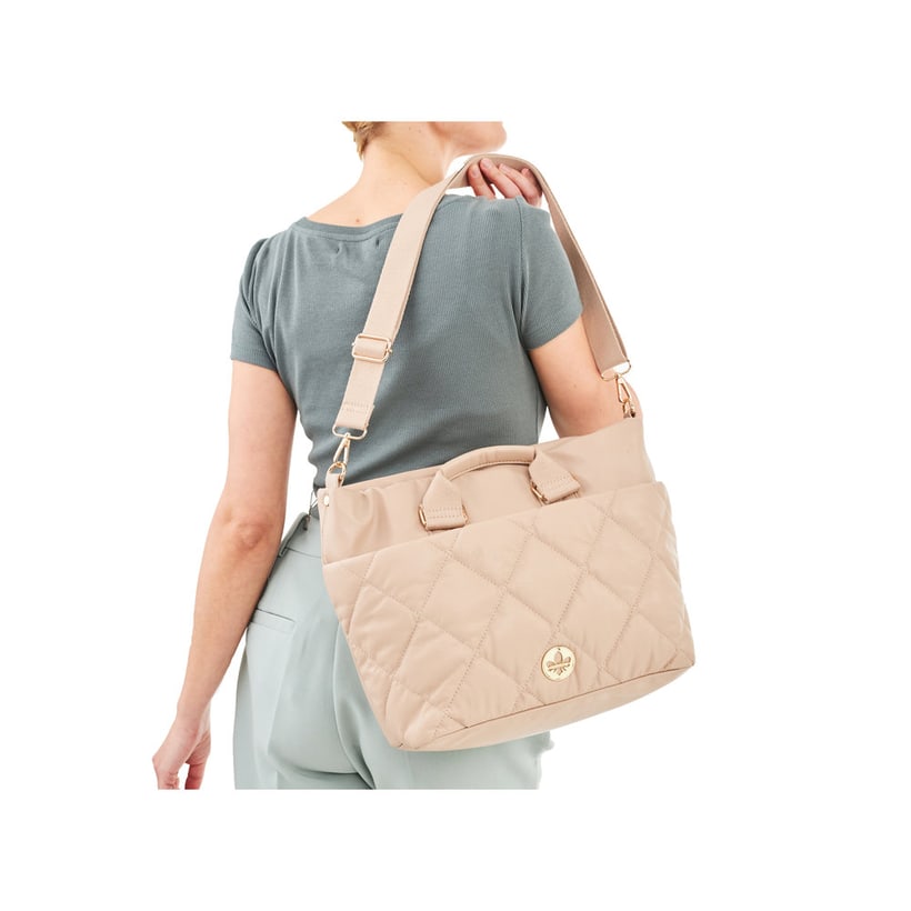 Rieker Artikelnummer H1525-60 Rieker Shopper Cremebeige