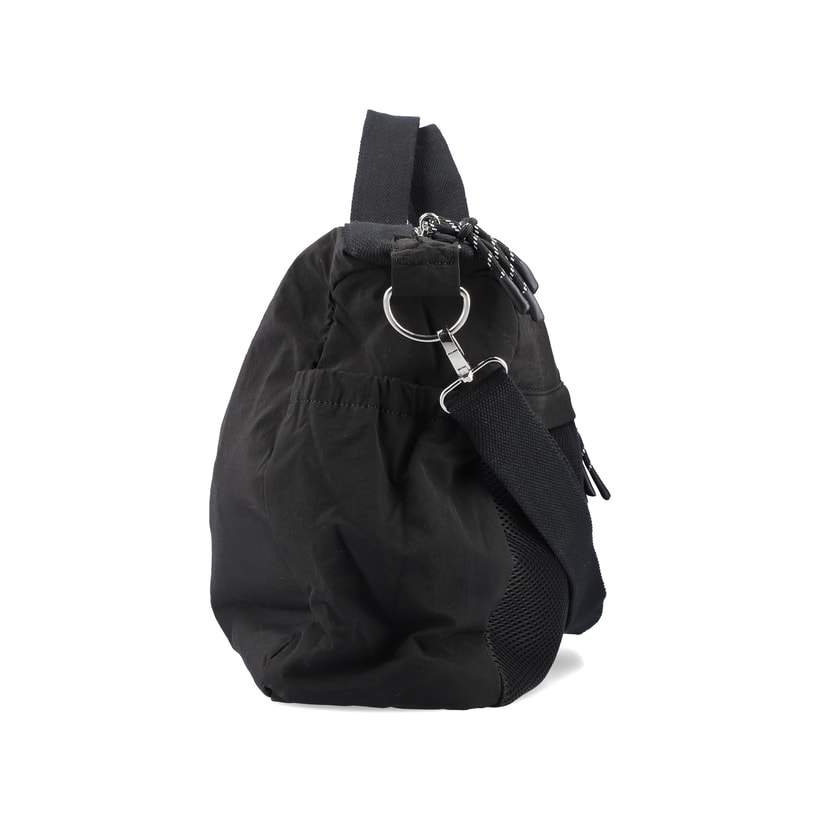 Rieker Artikelnummer H1533-00 Rieker Shopper Tiefschwarz