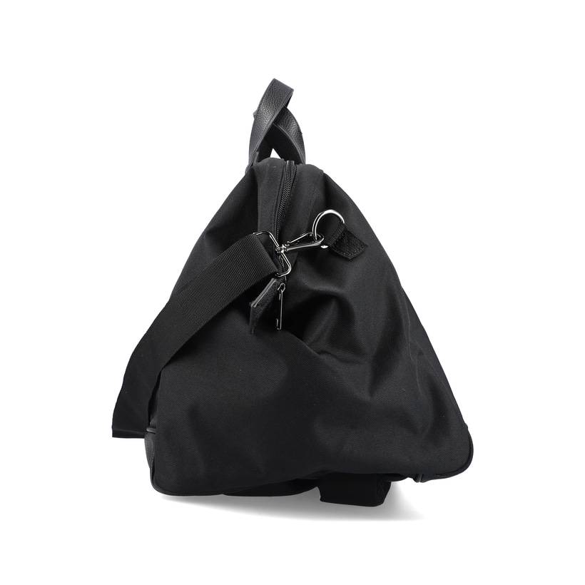 Rieker Artikelnummer H1534-00 Rieker Weekender Mitternachtsschwarz