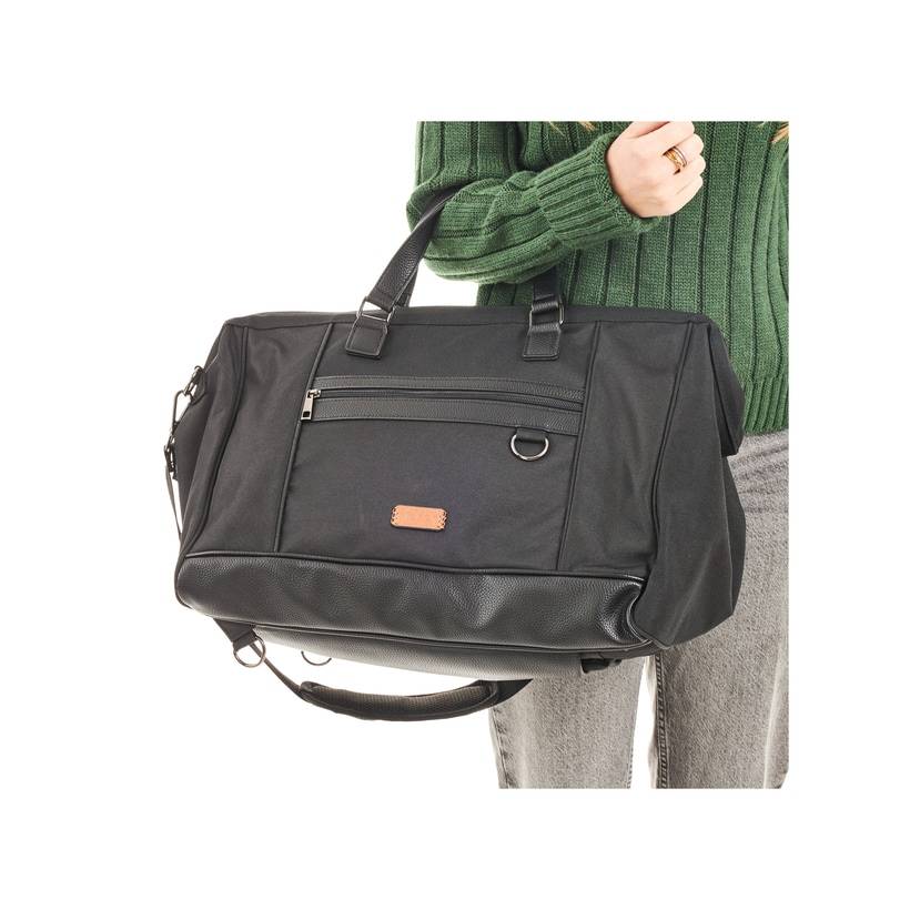 Rieker Artikelnummer H1534-00 Rieker Weekender Mitternachtsschwarz