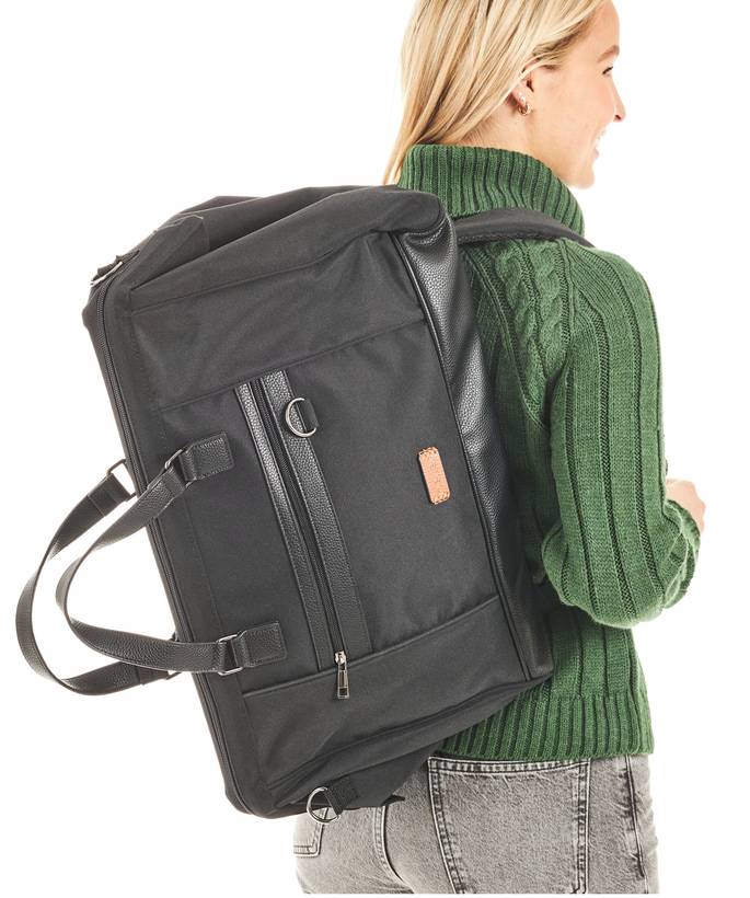 Rieker Artikelnummer H1534-00 Rieker Weekender Mitternachtsschwarz