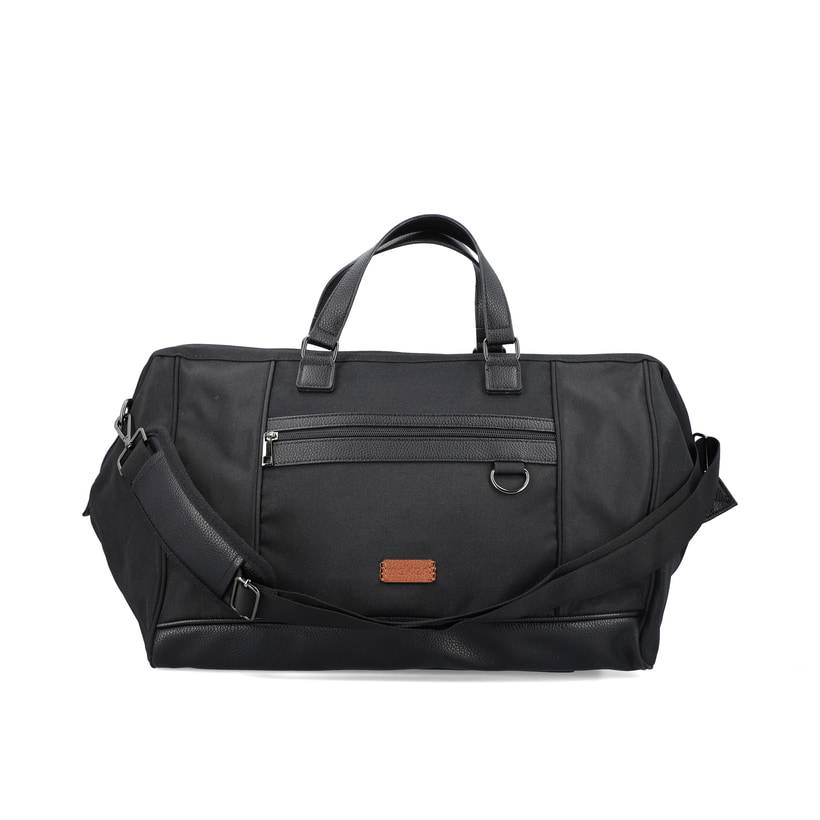 Rieker Artikelnummer H1534-00 Rieker Weekender mitternachtsschwarz