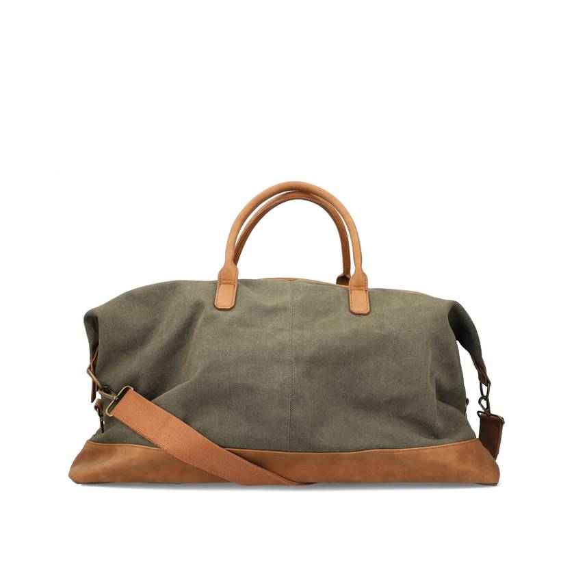 Rieker Artikelnummer H1537-52 Rieker Weekender Kamelbraun-khaki