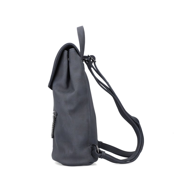 Rieker Artikelnummer H1603-14 Rieker Rucksack Marineblau