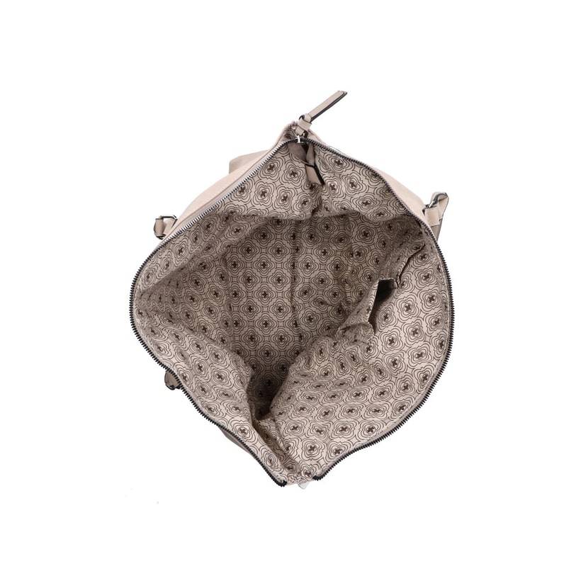 Rieker Artikelnummer H1504-60 Rieker Shopper Beige