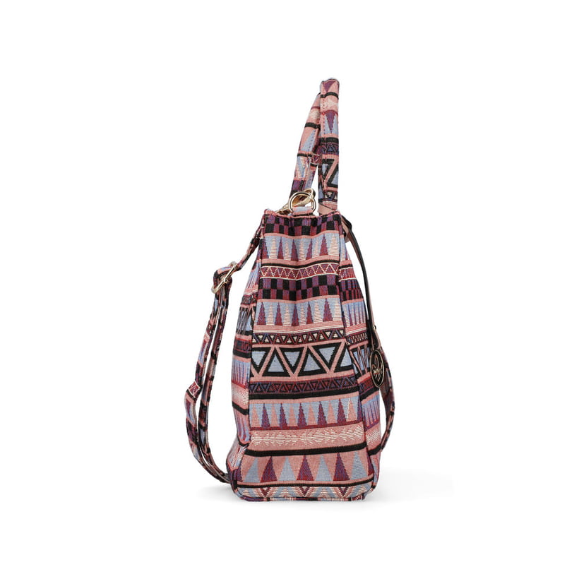 Rieker Artikelnummer H1511-94 Rieker Shopper Multi