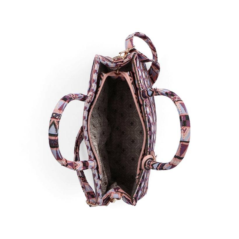 Rieker Artikelnummer H1511-94 Rieker Shopper Multi