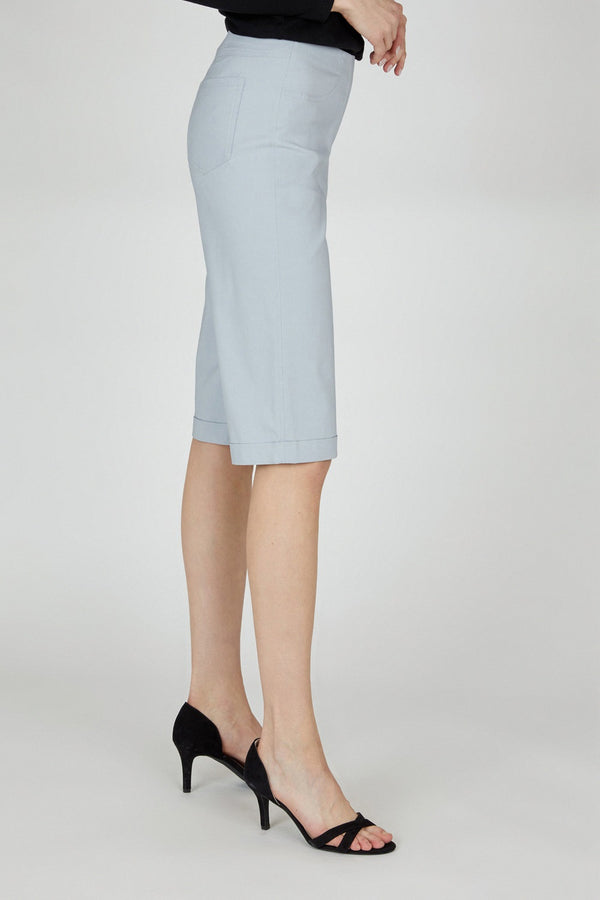 Robbe & Berking ROBELL BELLA 05 HOSEN PERLGRAU