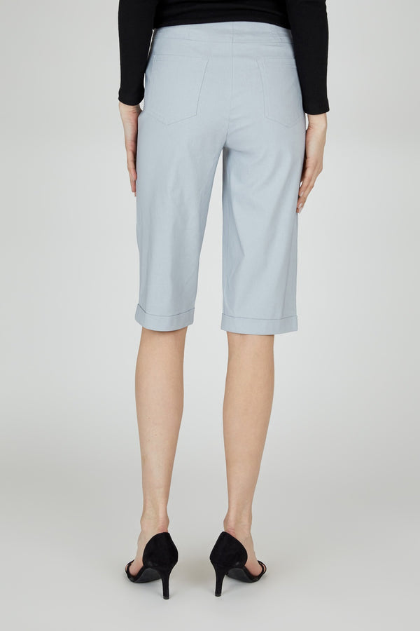 Robbe & Berking ROBELL BELLA 05 HOSEN PERLGRAU