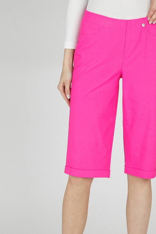 Robbe & Berking ROBELL BELLA 05 HOSEN PINK