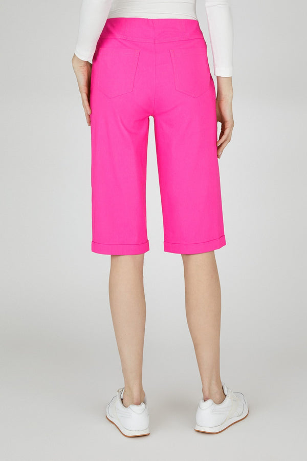 Robbe & Berking ROBELL BELLA 05 HOSEN PINK