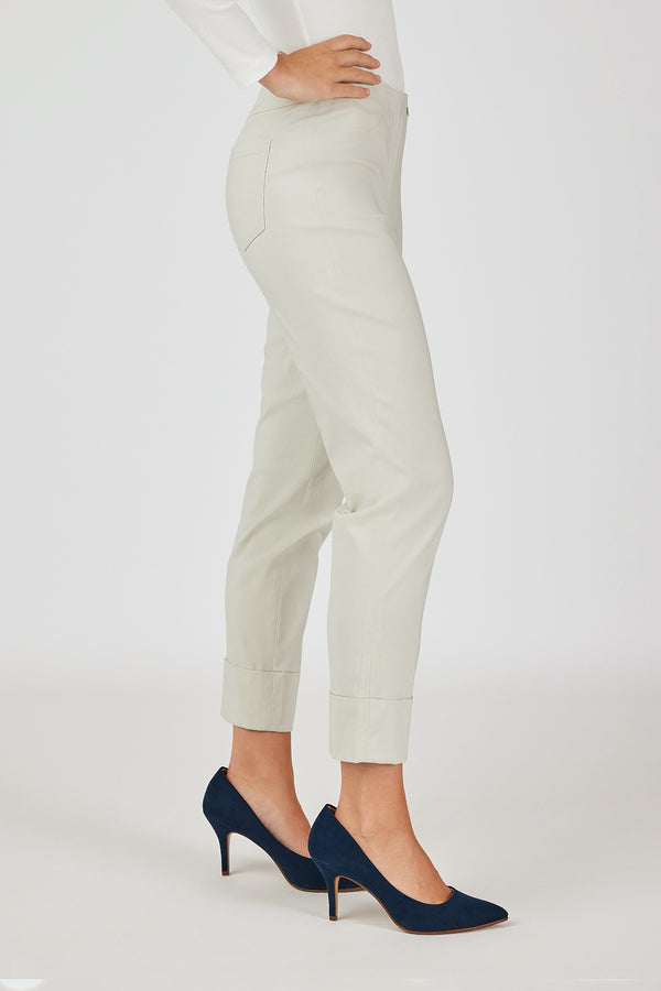 Robbe & Berking ROBELL BELLA 09 HOSEN CREME