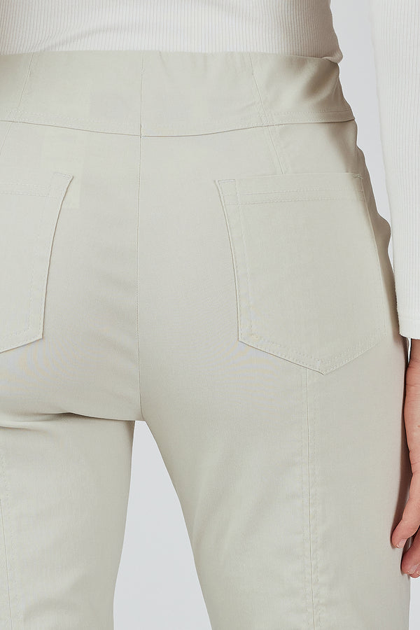 Robbe & Berking ROBELL BELLA 09 HOSEN CREME