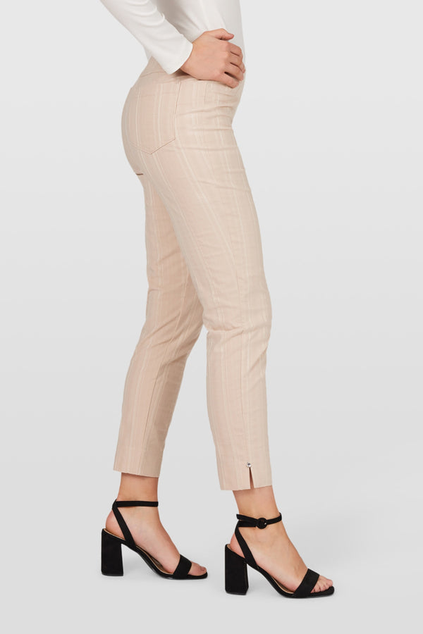 Robbe & Berking ROBELL BELLA 09 HOSEN GOLD