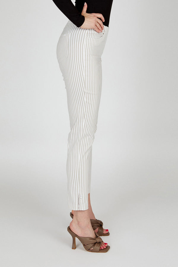 Robbe & Berking ROBELL BELLA 09 HOSEN GOLD