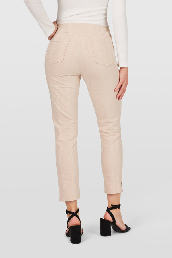 Robbe & Berking ROBELL BELLA 09 HOSEN GOLD