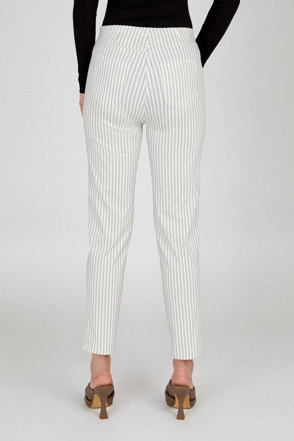 Robbe & Berking ROBELL BELLA 09 HOSEN GOLD