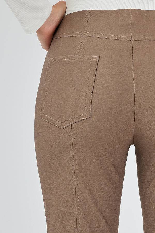 Robbe & Berking ROBELL BELLA 09 HOSEN KAMEL